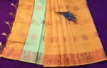 Sarees