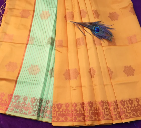 Sarees