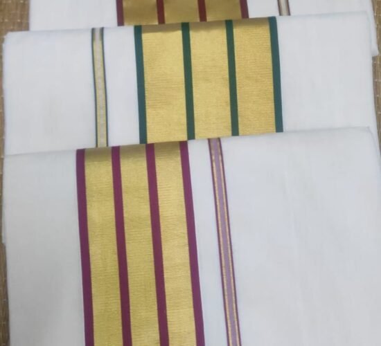 Dhothi