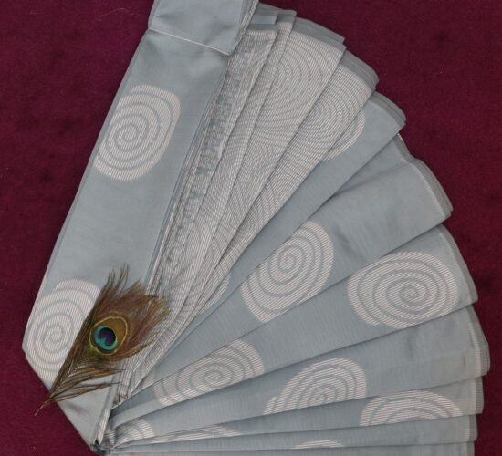 Sarees
