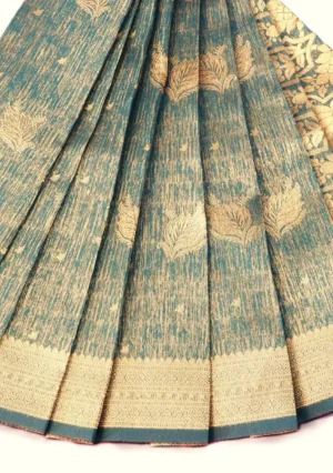 Bridal Sarees