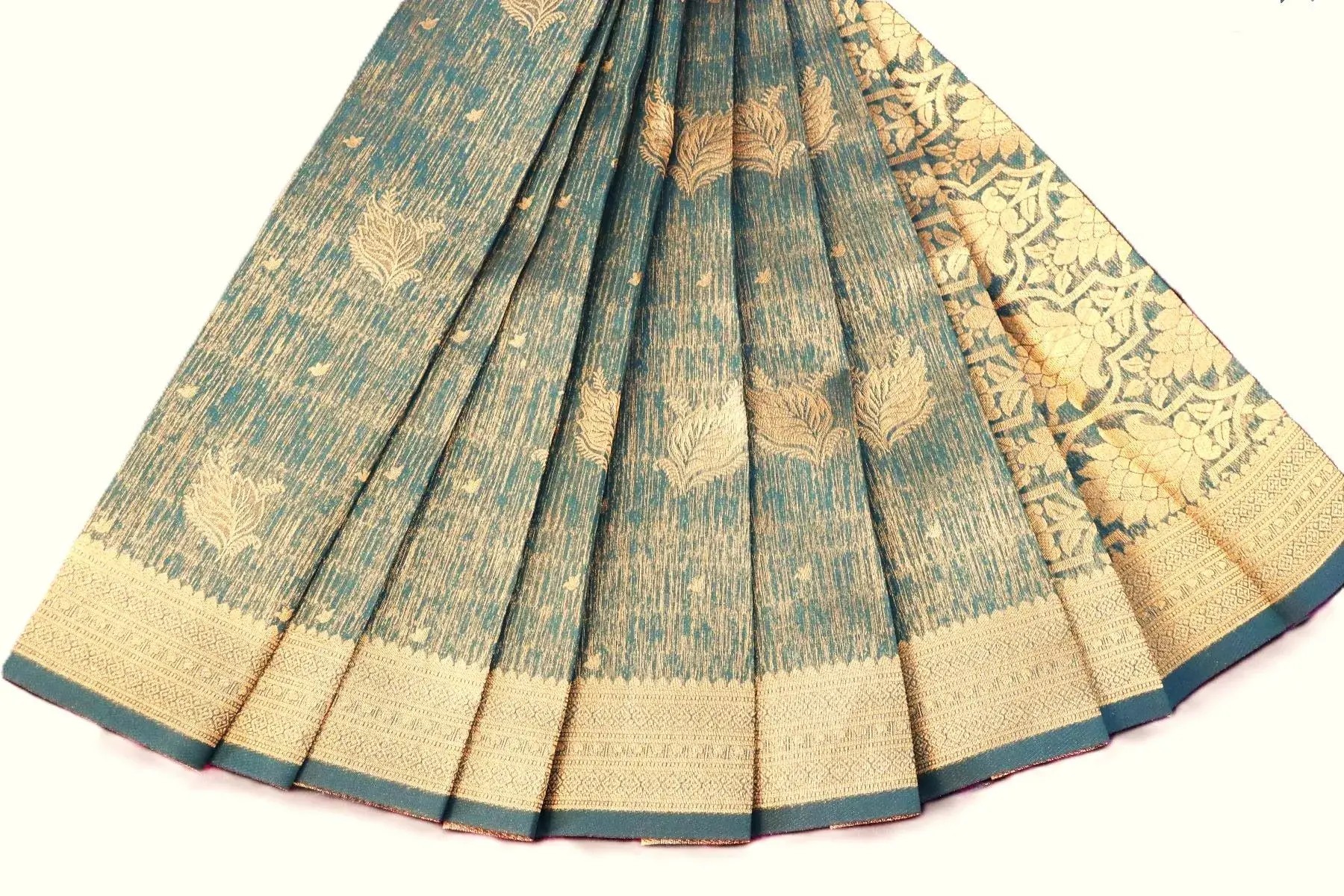 Bridal Sarees