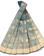 Bridal Sarees