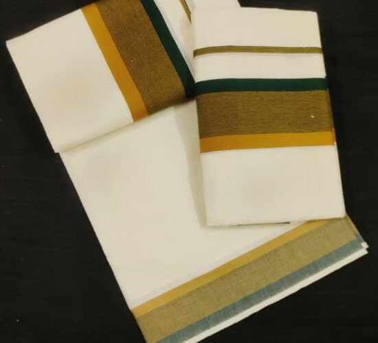 Dhothi