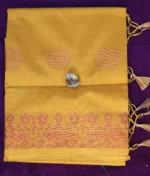 Sarees