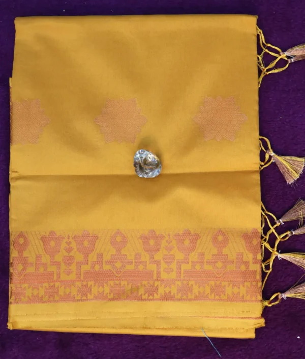 Sarees