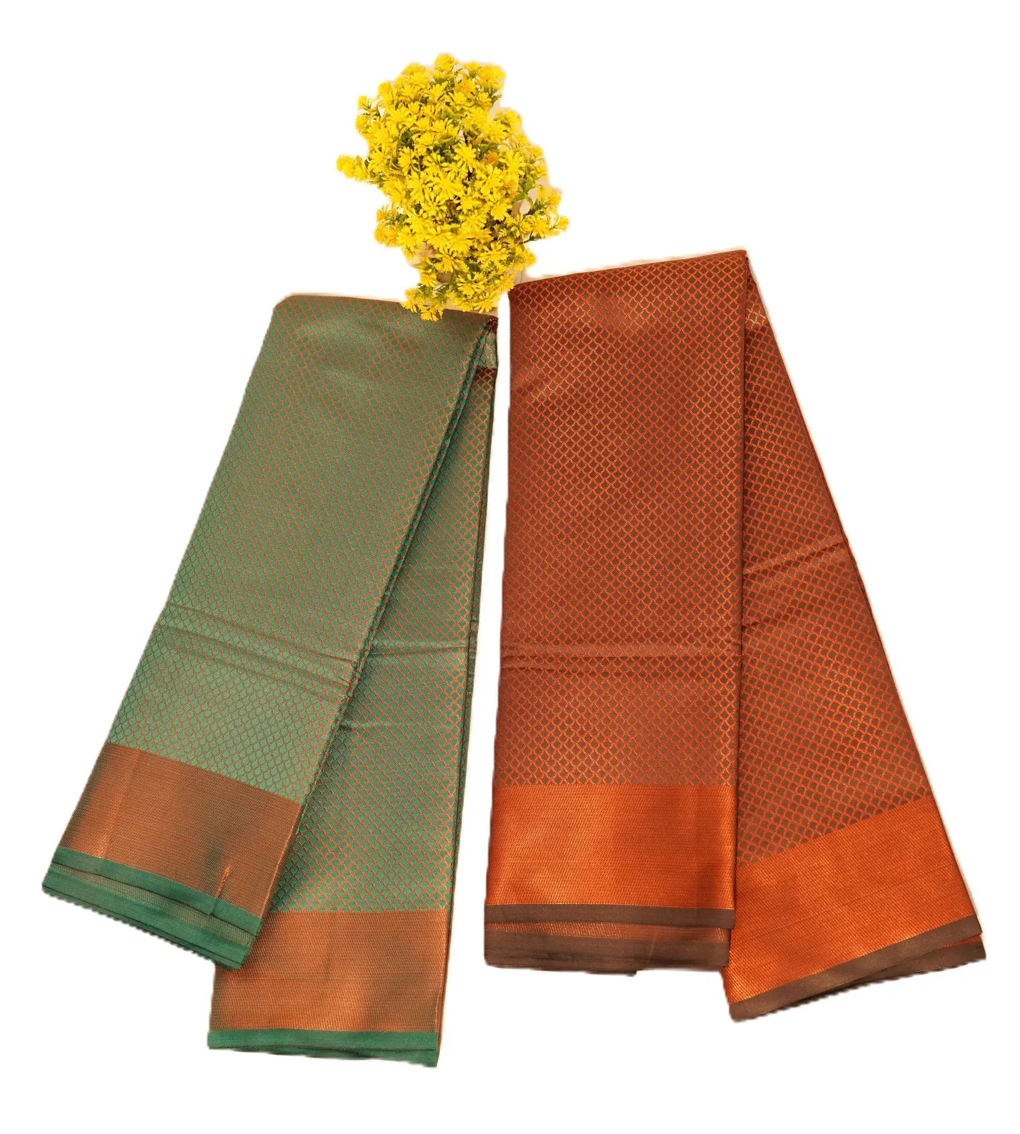 Bridal Sarees  Combo offer