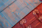 Bridal Sarees