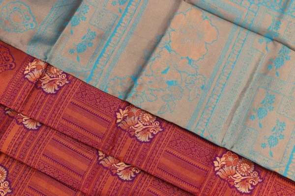 Bridal Sarees