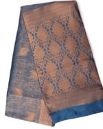 Trendy Digital Design Sarees